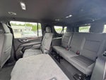 2022 Yukon XL Thumbnail 12