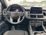 2022 Yukon XL Thumbnail 13