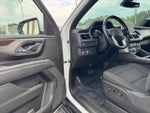 2022 Yukon XL Thumbnail 14
