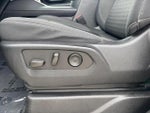 2022 Yukon XL Thumbnail 15