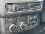 2022 Yukon XL Thumbnail 16