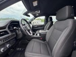 2022 Yukon XL Thumbnail 17