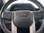 2022 Yukon XL Thumbnail 18