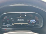 2022 Yukon XL Thumbnail 19