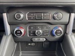 2022 Yukon XL Thumbnail 20