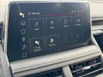 2022 Yukon XL Thumbnail 22