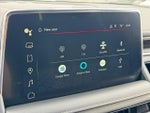 2022 Yukon XL Thumbnail 23