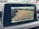 2022 Yukon XL Thumbnail 24