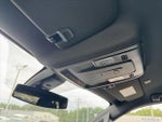 2022 Yukon XL Thumbnail 25