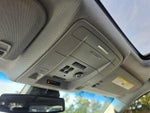 2019 Yukon XL Thumbnail 7