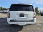 2019 Yukon XL Thumbnail 8