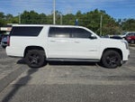 2019 Yukon XL Thumbnail 9