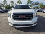 2019 Yukon XL Thumbnail 10