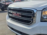 2019 Yukon XL Thumbnail 11