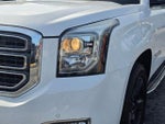 2019 Yukon XL Thumbnail 12