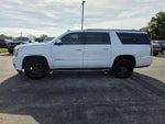 2019 Yukon XL Thumbnail 13