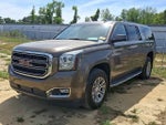 2015 Yukon XL Thumbnail 3