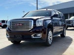 2017 Yukon XL Thumbnail 3