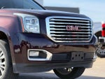 2017 Yukon XL Thumbnail 6