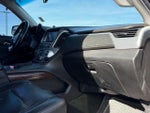 2017 Yukon XL Thumbnail 13