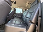2017 Yukon XL Thumbnail 14