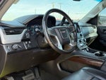 2017 Yukon XL Thumbnail 17