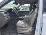 2019 Yukon XL Thumbnail 8