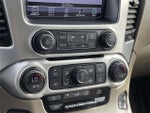 2019 Yukon XL Thumbnail 21