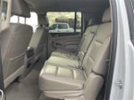 2019 Yukon XL Thumbnail 24