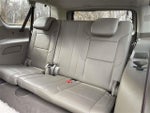 2019 Yukon XL Thumbnail 25