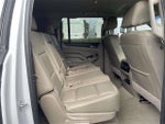 2019 Yukon XL Thumbnail 27