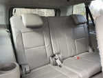 2019 Yukon XL Thumbnail 28