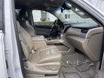 2019 Yukon XL Thumbnail 30