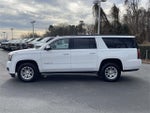 2019 Yukon XL Thumbnail 32