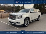 2018 Yukon XL Thumbnail 1
