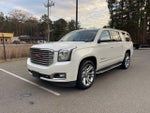 2018 Yukon XL Thumbnail 2