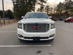 2018 Yukon XL Thumbnail 3