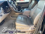 2019 Yukon XL Thumbnail 13