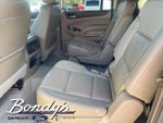 2019 Yukon XL Thumbnail 14
