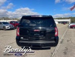 2019 Yukon XL Thumbnail 17