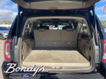 2019 Yukon XL Thumbnail 18