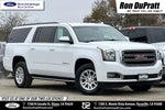 2019 Yukon XL Thumbnail 1