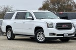 2019 Yukon XL Thumbnail 2