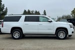 2019 Yukon XL Thumbnail 3
