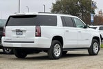2019 Yukon XL Thumbnail 4