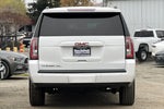 2019 Yukon XL Thumbnail 5