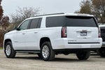2019 Yukon XL Thumbnail 6