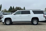 2019 Yukon XL Thumbnail 7