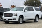 2019 Yukon XL Thumbnail 8