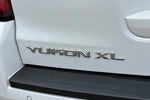 2019 Yukon XL Thumbnail 29